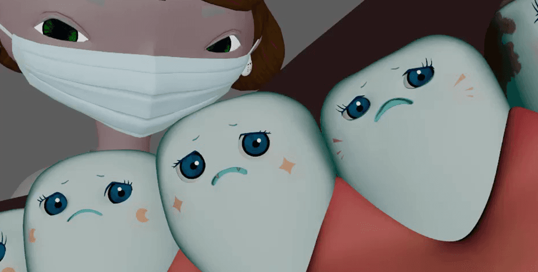 Üretim Süreçleri 1