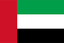 UAE flag