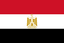 Egypt flag