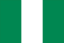 Nigeria flag
