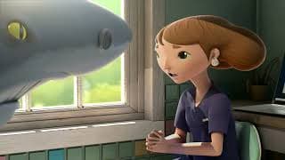 EP3 "KANUMA'daki güzel gölet"