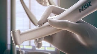 EP1 "Güvenebileceğiniz yüksek hassasiyet"